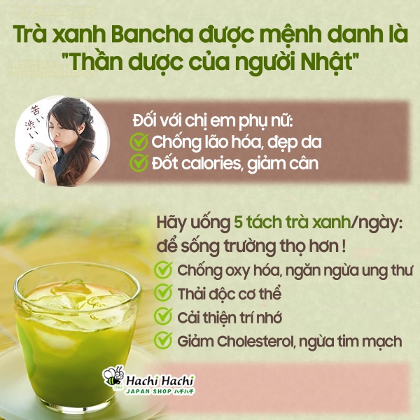 Tra-xanh-bancha-yanoen-120g-(2).jpg